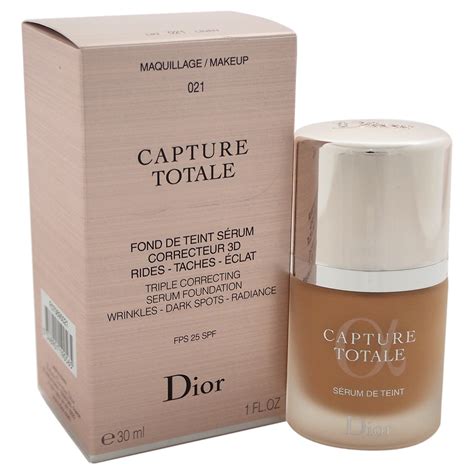 dior triple correcting powder|dior capture total serum.